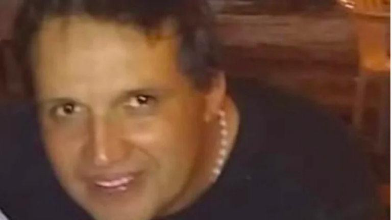 “Gritos desesperados de una persona”: Una jauría mató a un hombre de 53 años en su trabajo