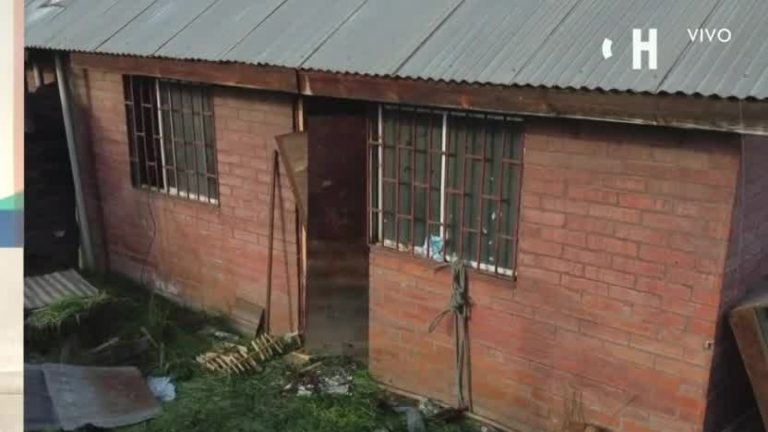 ¿Existió participación de terceros? Estos son los cargos que se le imputan a la mujer que escondió el cadaver de su madre por 10 años