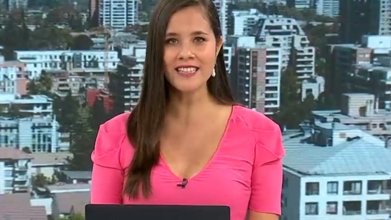 CHV Noticias Tarde | Sábado 9 de abril de 2022