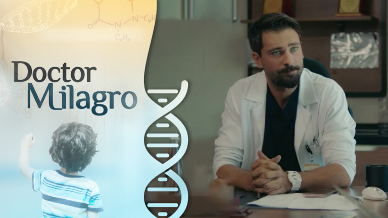 Rechazado: Ferman se entera que no podrá ser padre