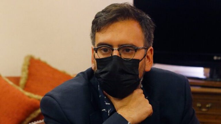 Tomás de Rementeria: 