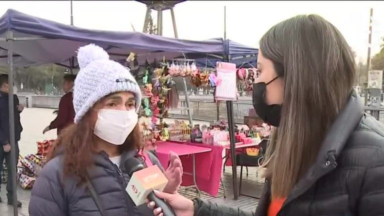Cámara de Diputados rechazó iniciativas: La gente opina sobre los retiros de fondo de pensiones