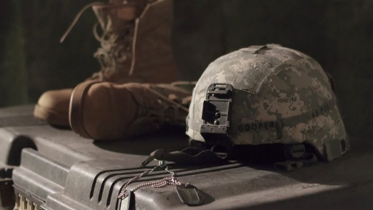 Lincharon a militar que mató ebrio a 7 personas: Lo encontraron sin vida en un calabozo