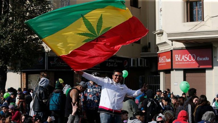 ¿Por qué se conmemora esta fecha?: Esto es todo lo que debes saber del 4/20