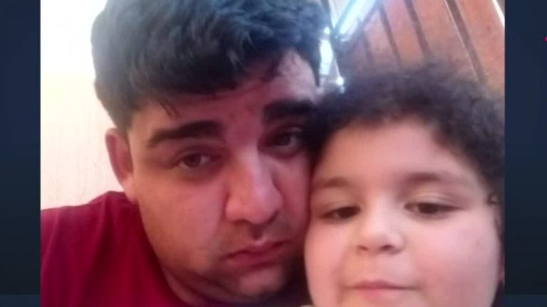 Aún no hay detenidos: Familia exige justicia por el asesinato de padre e hija en Ovalle