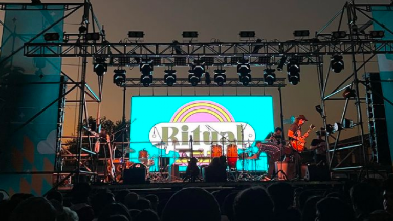 ¡Entre quejas y bajas de artistas a último minuto!: Revisa las polémicas que marcó el evento “Ritual Fest”