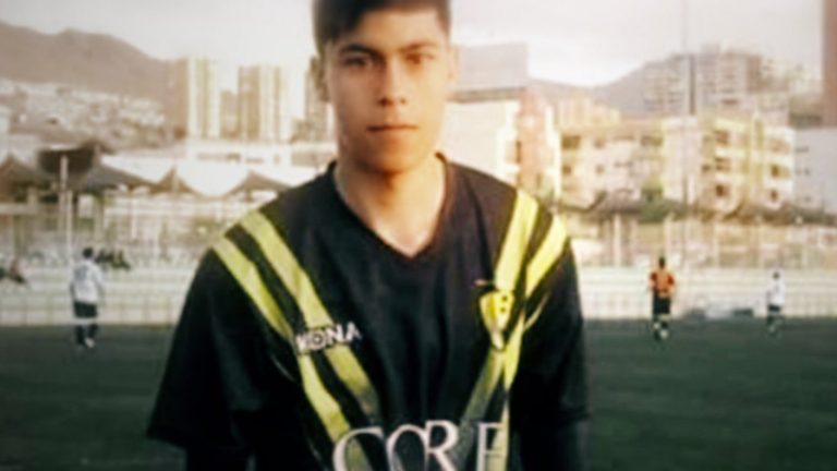 Absuelto por quema de tren en estallido social: 