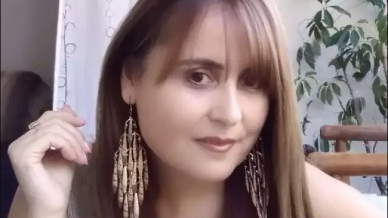 Familia espera su repatriación: Esta es la cronología de la muerte de Margarita Bascuñán