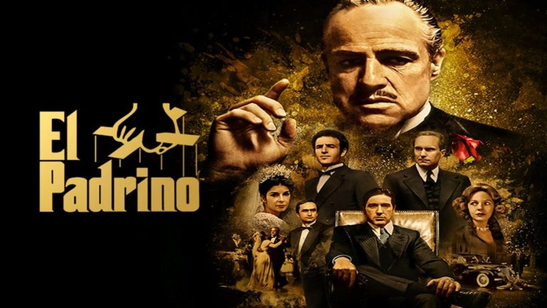 Remasterizada y con versión del director: La trilogía de El Padrino llega a Paramount+