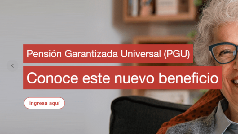 Se acaba el plazo: Así puedes cobrar el tercer retiro del 10% paso a paso