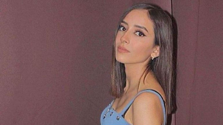 ¡Conmocionó a México! Todo lo que debes saber sobre el caso  de Debanhi Escobar