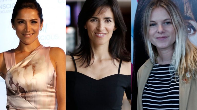 Los testimonios de Aravena, Bascuñán y Allamand ante Fiscalía por caso López: 