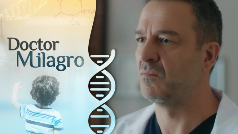 El noble gesto de Tanju: Permitió que Nazli registrara la casa de Kivilcim