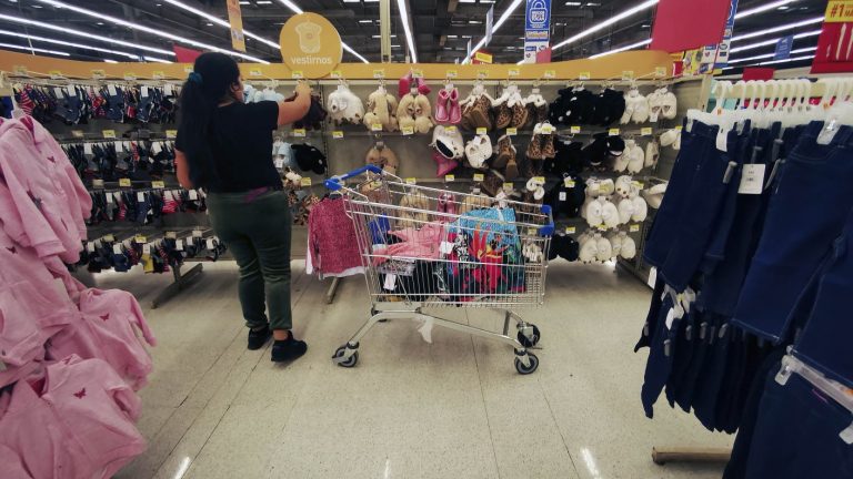 Supermercados cierran antes: ¿Cómo funcionará el comercio este sábado 30 de abril?