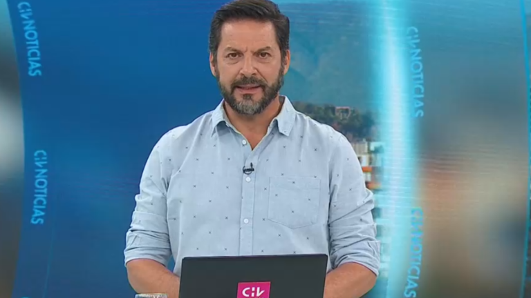 CHV Noticias AM | Sábado 30 de abril de 2022