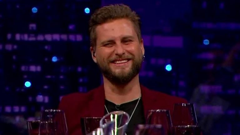 Podemos Hablar | Capítulo 38 | Tercera temporada