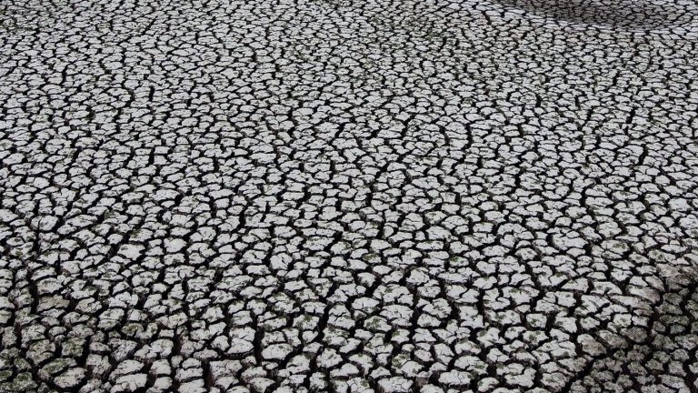 Última advertencia: Es necesario una reducción de emisiones desde 2025 o será el caos climático