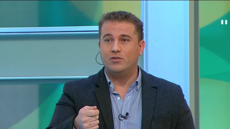 Stjepan Tarbuskovic: 