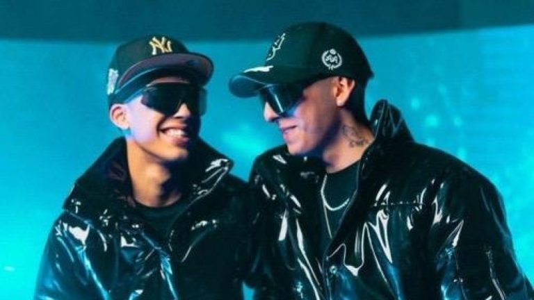 ¡Lamentable situación! Show de 