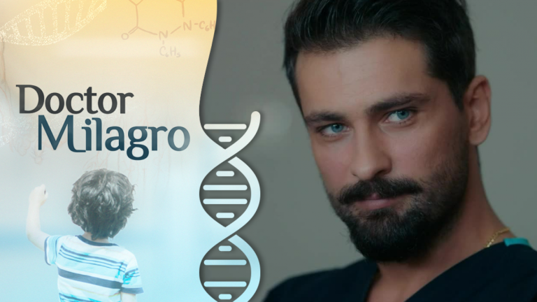 ¡Lo está tratando como a un hermano! Este fue el emotivo gesto de apoyo de Ferman a Ali