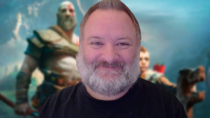 ¡Fuertes declaraciones! Creador de God of War arremetió contra Playstation diciendo que “su fórmula se está desgastando”