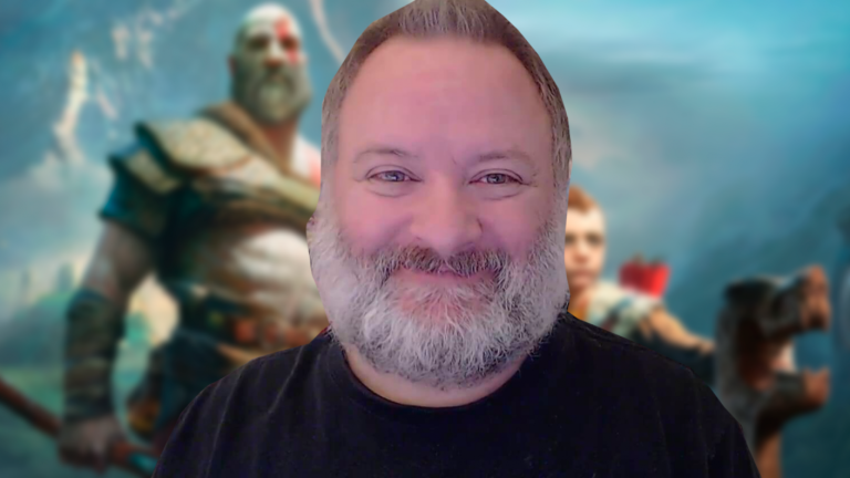 ¡Fuertes declaraciones! Creador de God of War arremetió contra Playstation diciendo que “su fórmula se está desgastando”