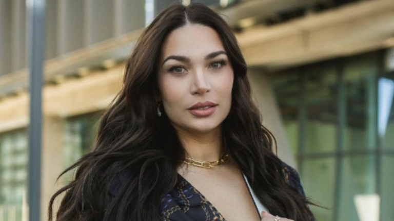 “Pasé bullying, maltrato físico y emocional”: Lisandra Silva reveló complejo momento que vivió en reality