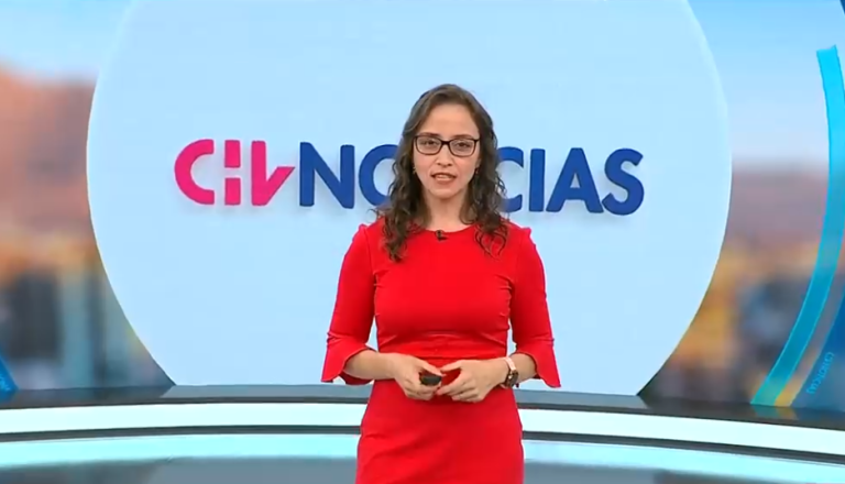 CHV Noticias Tarde | Lunes 2 de mayo de 2022