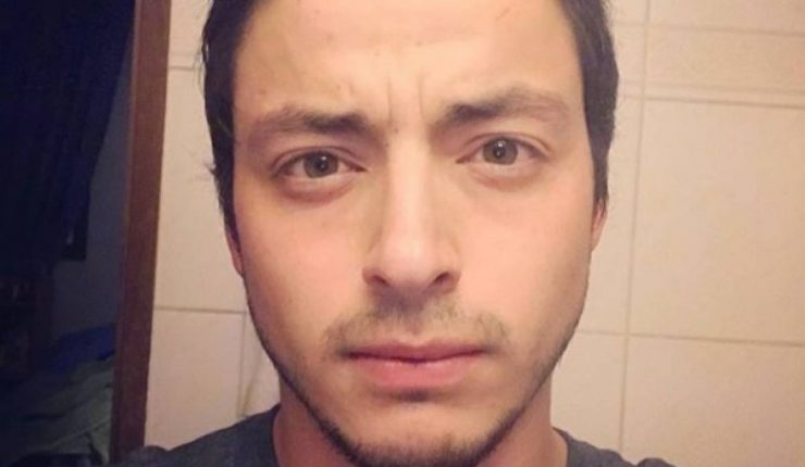 Pollo Castillo eliminó video tras acusación de contenido misógino y femicida: 