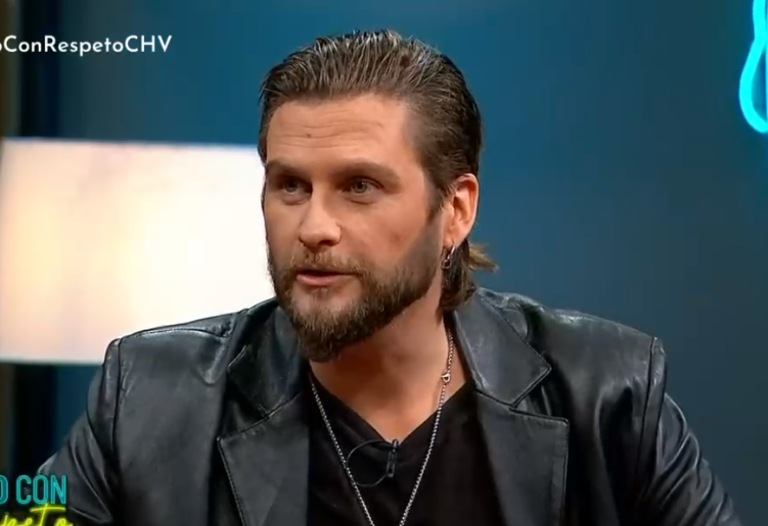 Jean Philippe Cretton 