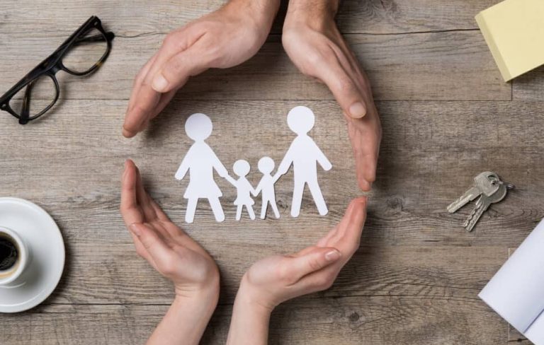 ¿Qué pasará si deudores no pagan?: Las medidas que propone el proyecto de pago de pensiones de alimentos