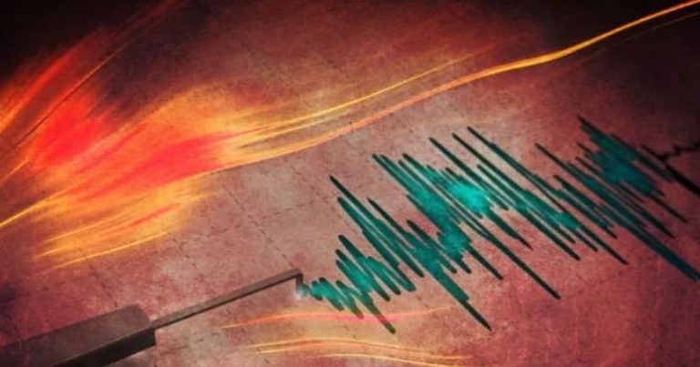 Seguidilla de sismos: La ciencia explica por qué se pudieron provocar y qué podemos esperar