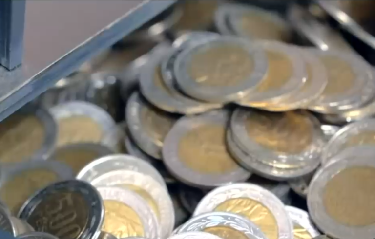 Preocupante aumento del valor de la UF: ¿Cuál es la relación con el alza del IPC?