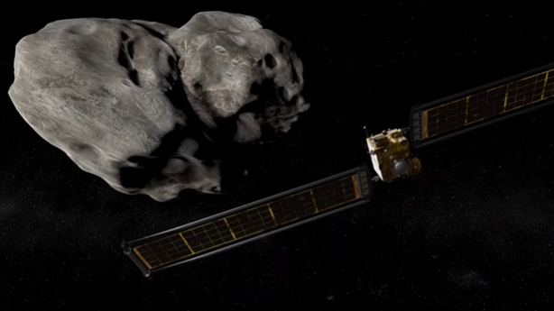 ¿Qué se sabe del asteroide 2009 FJ1 y por qué se consideraba potencialmente peligroso para la Tierra?