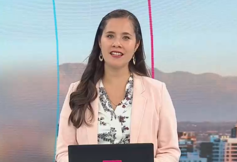 CHV Noticias Tarde | Sábado 7 de mayo de 2022