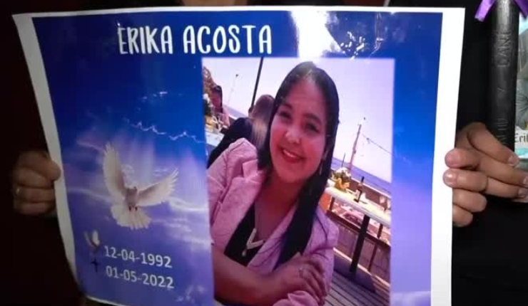 Incendio deja en evidencia posible femicidio en El Quisco: Hombre se habría suicidado tras matar a su pareja