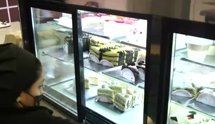 Golpe para la repostería: Las otras alzas que complican al bolsillo