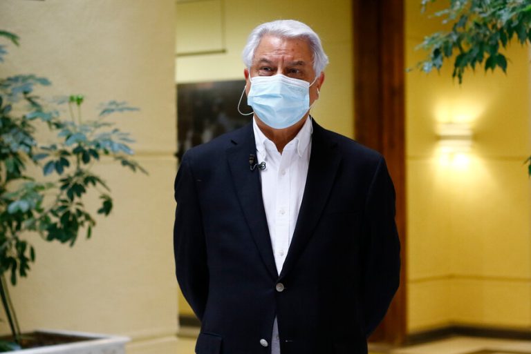 Naranjo y propuesta de IFE de invierno: 