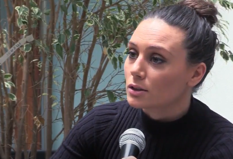 Actriz de Doctor Strange y su esposo fueron declarados culpables por abuso sexual contra una niña