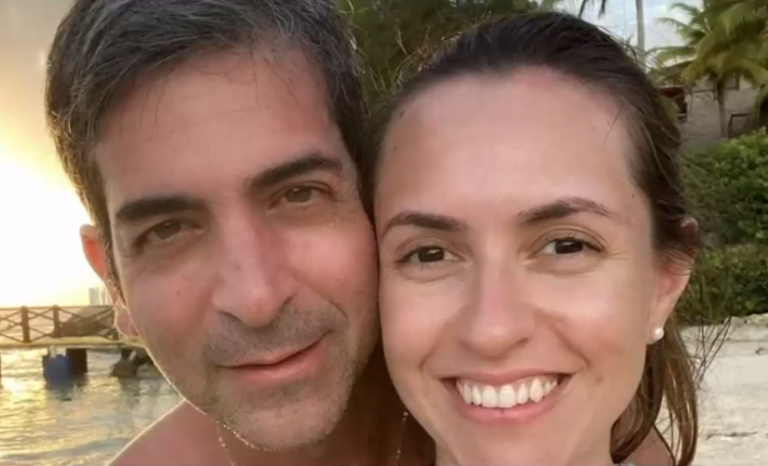 Las últimas horas del fiscal paraguayo que fue asesinado en su luna de miel