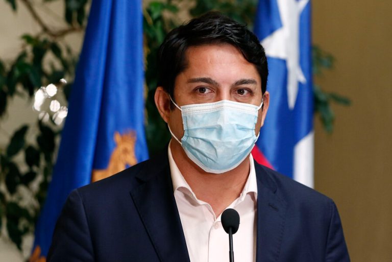 Diputado Durán (RN) y proyecto de jornada laboral de 39 horas: “Incorporamos flexibilidad y gradualidad”