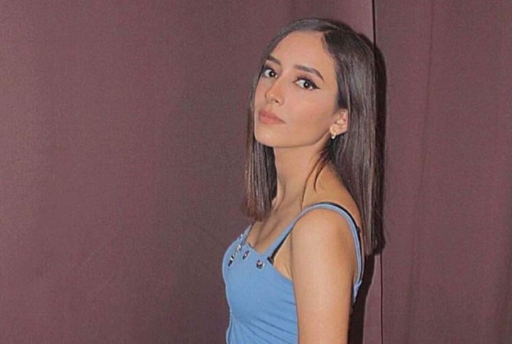 Descartan accidente: Segunda autopsia apunta a que Debanhi Escobar fue abusada y asesinada