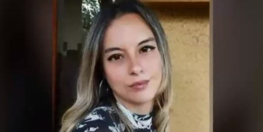 SML realizó autopsia de Francisca Sandoval: Familia realizará su funeral