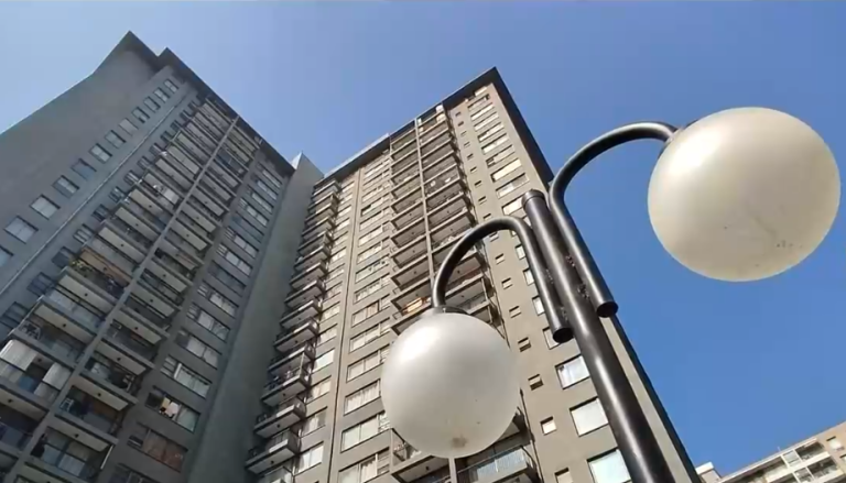 Alza en los gastos comunes: ¿Por qué han subido y qué hacer para enfrentarlos?