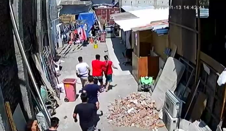 Aumentan las denuncias por falsos secuestros: Juegan con las esperanzas de sus víctimas