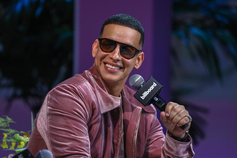 Despedida de Daddy Yankee se realizará en el Estadio Nacional: Conoce cuándo comenzará la venta de entradas
