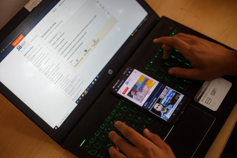 Operación Renta 2022: Las posibles razones por las que no recibiste el pago de tu devolución