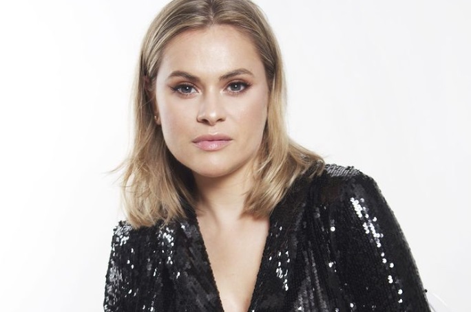 El desagradable comentario en Instagram que descolocó a Eliana Albasetti