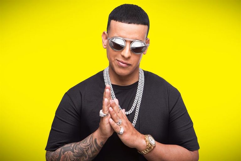 ¡A calmarse todo el mundo! Cancelan preventa para concierto de Daddy Yankee por problemas con Tenpo