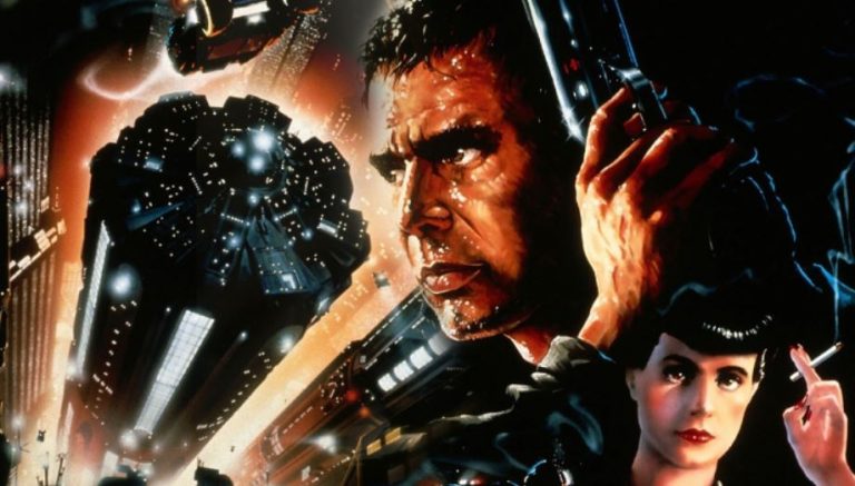 Murió Vangelis, compositor de la icónica Blade Runner, a los 79 años